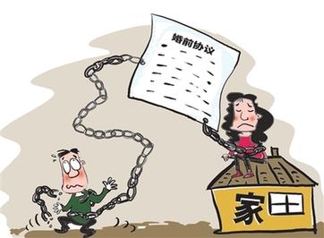 阜城县婚姻调查取证